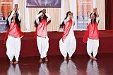 K.M.Shanthikumar -120415 (175)